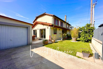 achat maison st-maurice-de-beynost 01700