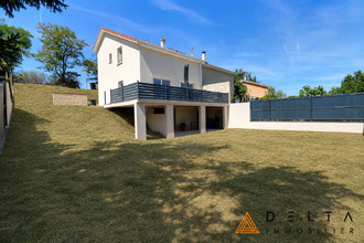 achat maison st-maurice-de-beynost 01700