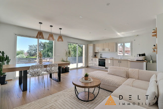 achat maison st-maurice-de-beynost 01700