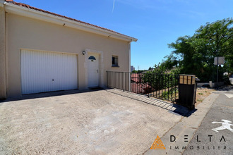 achat maison st-maurice-de-beynost 01700