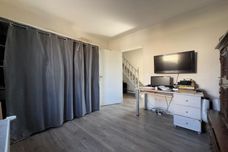 achat maison st-maurice-de-beynost 01700
