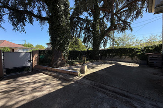 achat maison st-maurice-de-beynost 01700
