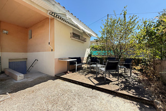achat maison st-maurice-de-beynost 01700