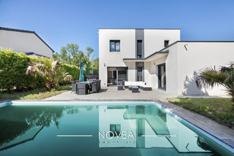 achat maison st-maurice-de-beynost 01700