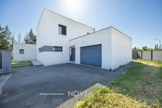 achat maison st-maurice-de-beynost 01700