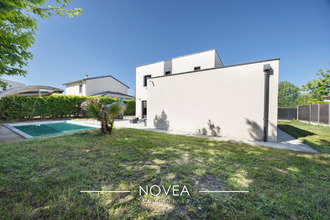achat maison st-maurice-de-beynost 01700