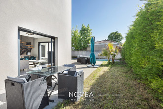 achat maison st-maurice-de-beynost 01700