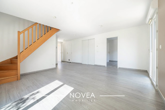 achat maison st-maurice-de-beynost 01700