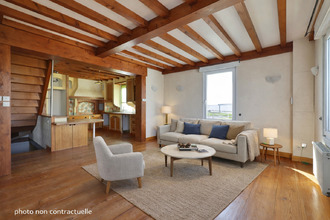 achat maison st-maurice-de-beynost 01700