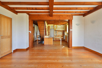 achat maison st-maurice-de-beynost 01700