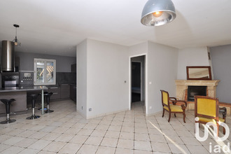 achat maison st-maurice-de-cazevieille 30360