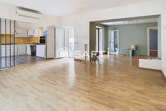 achat maison st-maurice-de-cazevieille 30360