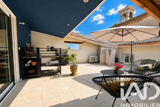 achat maison st-maurice-de-cazevieille 30360
