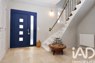 achat maison st-maurice-de-cazevieille 30360