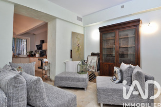 achat maison st-maurice-de-cazevieille 30360