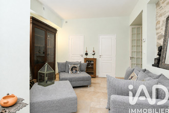 achat maison st-maurice-de-cazevieille 30360