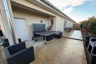 achat maison st-maurice-de-gourdans 01800