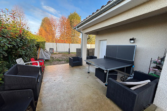 achat maison st-maurice-de-gourdans 01800