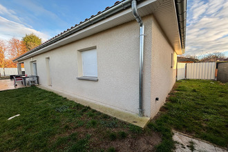 achat maison st-maurice-de-gourdans 01800