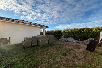 achat maison st-maurice-de-gourdans 01800