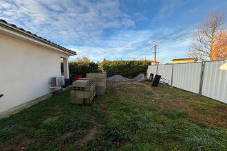 achat maison st-maurice-de-gourdans 01800
