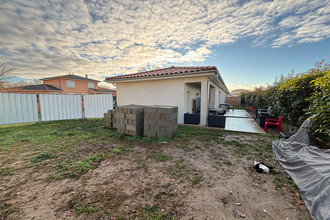 achat maison st-maurice-de-gourdans 01800