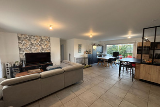 achat maison st-maurice-de-gourdans 01800