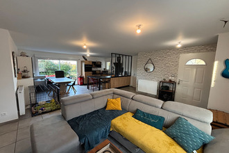 achat maison st-maurice-de-gourdans 01800