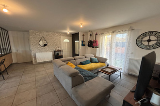 achat maison st-maurice-de-gourdans 01800