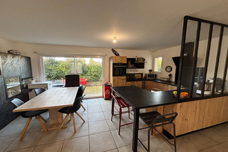 achat maison st-maurice-de-gourdans 01800