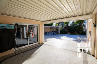 achat maison st-maurice-de-gourdans 01800