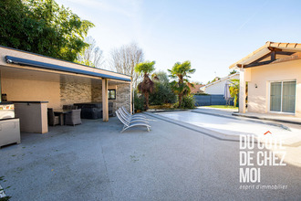 achat maison st-maurice-de-gourdans 01800