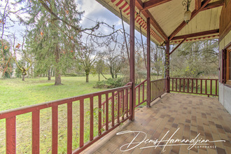 achat maison st-maurice-de-gourdans 01800