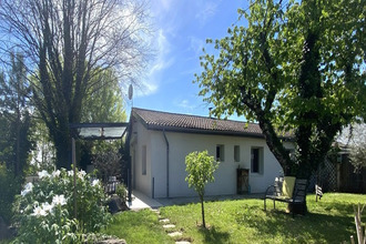 achat maison st-maurice-de-gourdans 01800