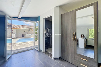 achat maison st-maurice-de-gourdans 01800