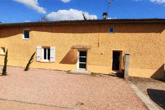 achat maison st-maurice-de-gourdans 01800