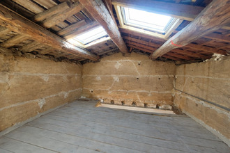 achat maison st-maurice-de-gourdans 01800