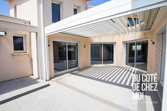 achat maison st-maurice-de-gourdans 01800
