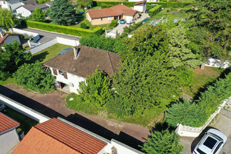achat maison st-maurice-de-gourdans 01800