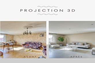 achat maison st-maurice-de-gourdans 01800