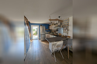achat maison st-maurice-de-gourdans 01800