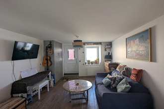 achat maison st-maurice-de-gourdans 01800