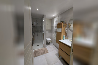achat maison st-maurice-de-gourdans 01800