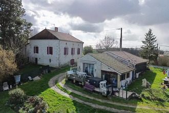 achat maison st-maurice-de-lestapel 47290