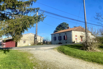 achat maison st-maurice-de-lestapel 47290