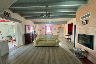 achat maison st-maurice-de-lestapel 47290