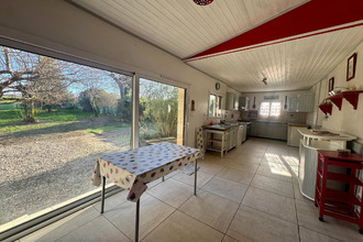 achat maison st-maurice-de-lestapel 47290