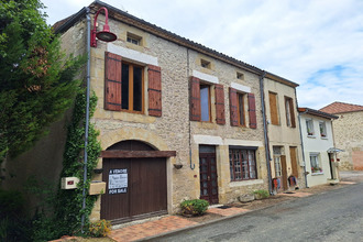 achat maison st-maurice-de-lestapel 47290