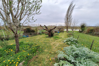 achat maison st-maurice-de-lestapel 47290
