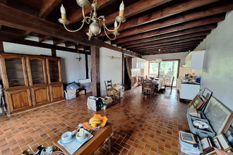 achat maison st-maurice-de-lestapel 47290